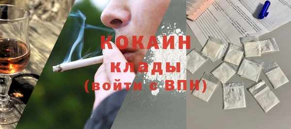 крисы Арсеньев