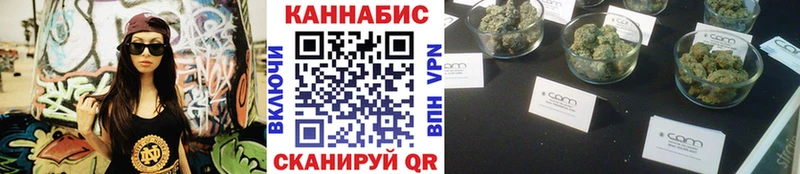 Шишки марихуана план  сайты даркнета как зайти  Правдинск 